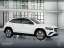 Mercedes-Benz GLA 200 Progressive