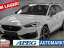 Cupra Leon 4Drive DSG VZ