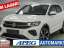 Volkswagen T-Cross DSG R-Line