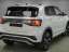 Volkswagen T-Cross DSG R-Line