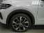 Volkswagen T-Cross DSG R-Line