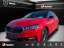 Skoda Fabia 1.0 TSI Style Style