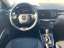 Skoda Fabia 1.0 TSI Style Style