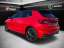 Skoda Fabia 1.0 TSI Style Style