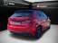 Skoda Fabia 1.0 TSI Style Style