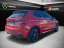 Skoda Fabia 1.0 TSI Style Style