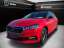 Skoda Fabia 1.0 TSI Style Style