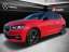 Skoda Fabia 1.0 TSI Style Style