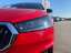 Skoda Fabia 1.0 TSI Style Style