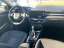 Skoda Fabia 1.0 TSI Style Style