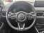 Mazda CX-5 2.5L Sportsline