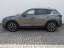 Mazda CX-5 2.5L Sportsline