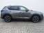 Mazda CX-5 2.5L Sportsline