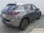 Mazda CX-5 2.5L Sportsline