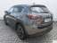 Mazda CX-5 2.5L Sportsline