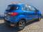 Ford EcoSport Cool & Connect