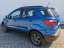 Ford EcoSport Cool & Connect