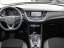 Opel Grandland X 1.6 Turbo Hybrid Innovation Turbo