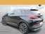 Opel Grandland X 1.6 Turbo Hybrid Innovation Turbo