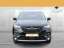 Opel Grandland X 1.6 Turbo Hybrid Innovation Turbo