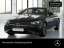 Mercedes-Benz CLE 200 AMG+NIGHT+AHK+BURMESTER+KAMERA+KEYLESS+9G