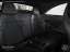 Mercedes-Benz CLE 200 AMG+NIGHT+AHK+BURMESTER+KAMERA+KEYLESS+9G