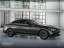 Mercedes-Benz CLE 200 AMG+NIGHT+AHK+BURMESTER+KAMERA+KEYLESS+9G