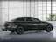 Mercedes-Benz CLE 200 AMG+NIGHT+AHK+BURMESTER+KAMERA+KEYLESS+9G