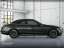 Mercedes-Benz CLE 200 AMG+NIGHT+AHK+BURMESTER+KAMERA+KEYLESS+9G