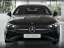 Mercedes-Benz CLE 200 AMG+NIGHT+AHK+BURMESTER+KAMERA+KEYLESS+9G