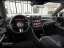 Mercedes-Benz CLE 200 AMG+NIGHT+AHK+BURMESTER+KAMERA+KEYLESS+9G