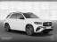 Mercedes-Benz GLE 400 4MATIC AMG