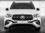 Mercedes-Benz GLE 400 4MATIC AMG