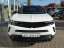 Opel Mokka GS-Line Grand Sport