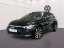 Volkswagen Golf 1.4 eHybrid DSG Style eHybrid