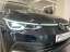 Volkswagen Golf 1.4 eHybrid DSG Style eHybrid