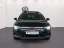 Volkswagen Golf 1.4 eHybrid DSG Style eHybrid