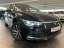 Volkswagen Golf 1.4 eHybrid DSG Style eHybrid