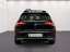 Volkswagen Golf 1.4 eHybrid DSG Style eHybrid