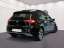 Volkswagen Golf 1.4 eHybrid DSG Style eHybrid