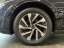 Volkswagen Golf 1.4 eHybrid DSG Style eHybrid