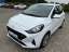 Hyundai i10 1.0