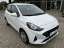 Hyundai i10 1.0