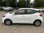 Hyundai i10 1.0