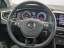 Volkswagen Polo 1.0 TSI Comfortline