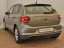 Volkswagen Polo 1.0 TSI Comfortline