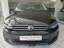 Volkswagen Touran 7-zitter DSG