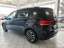 Volkswagen Touran 7-zitter DSG