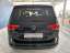 Volkswagen Touran 7-zitter DSG