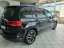 Volkswagen Touran 7-zitter DSG